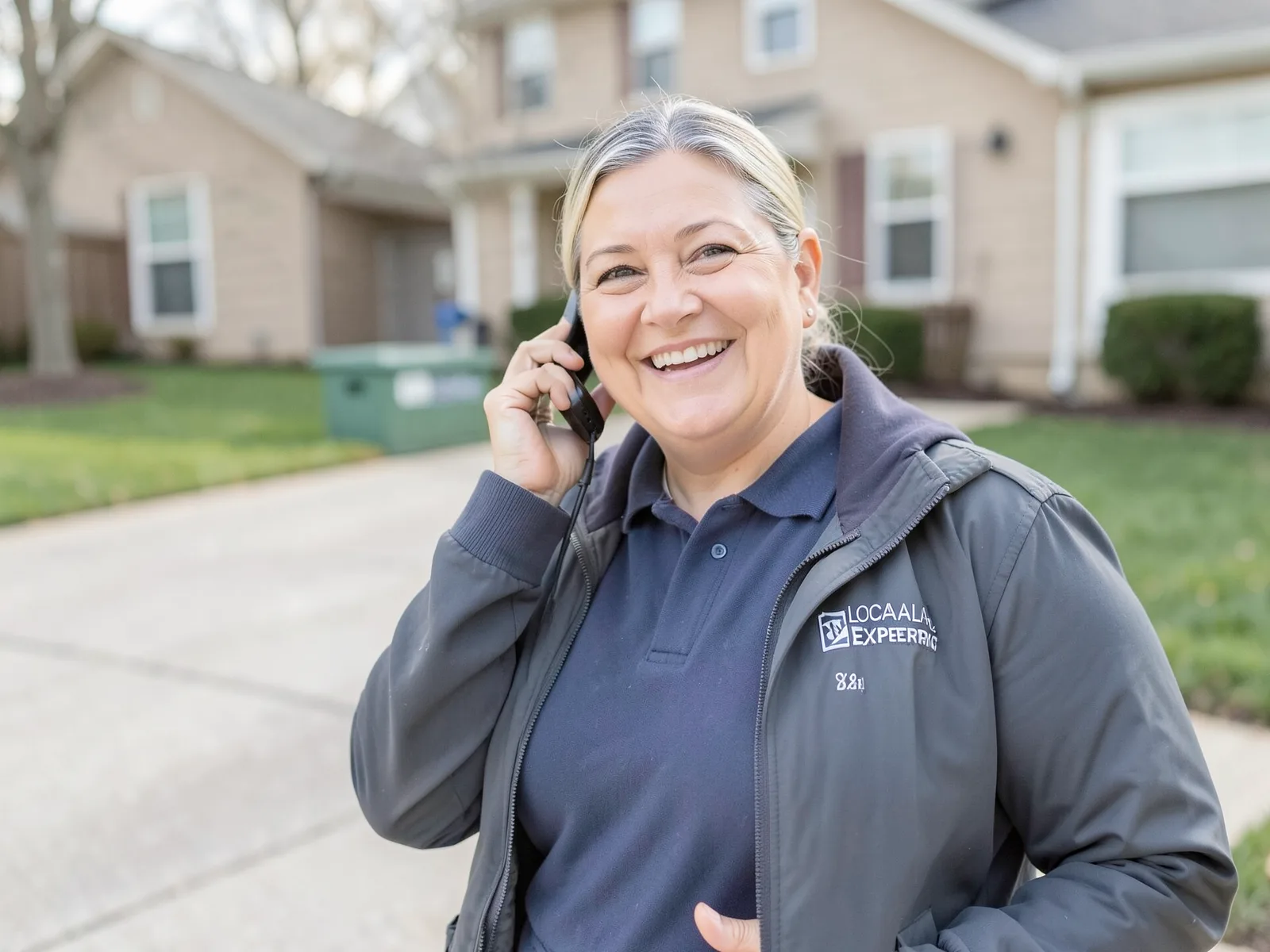 24/7 HVAC Repair & AC Replacement Sulphur Springs, OH FAQs